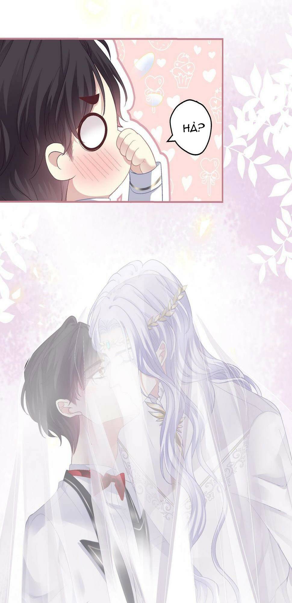 toàn bộ nắm trong tay chapter 171 37