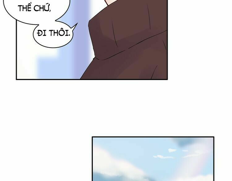 câu chuyện săn vợ chapter 16 22