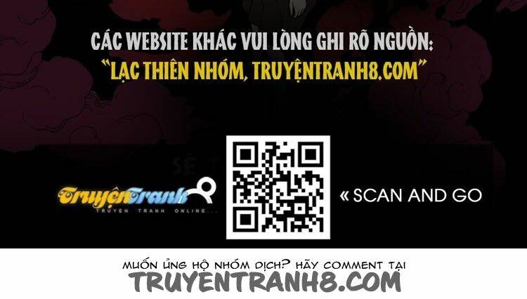 0.0 mhz - tần số chết chapter 54 21