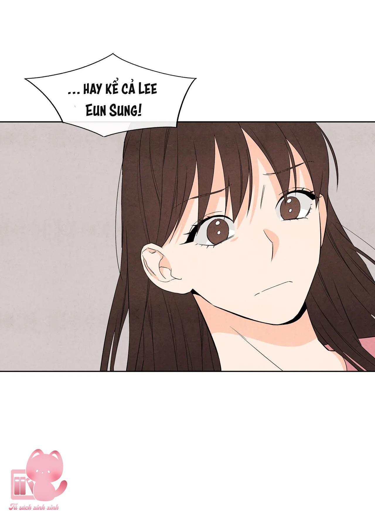 1 plus 1 chapter 16 31