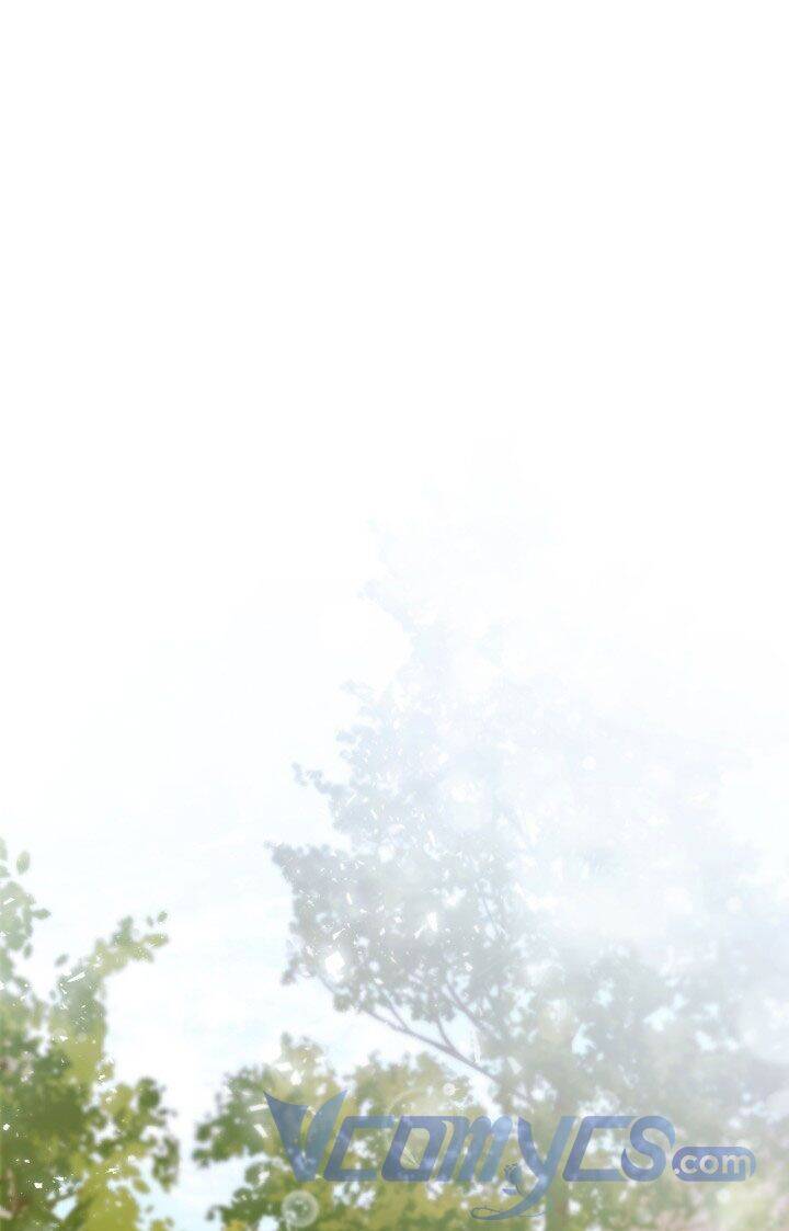 vị hôn thê của kẻ săn mồi chapter 3 1