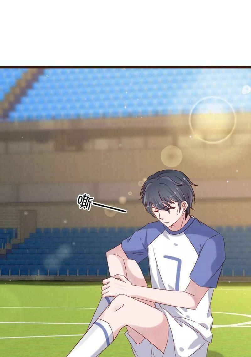 đơn phương 37.5 chapter 20 22