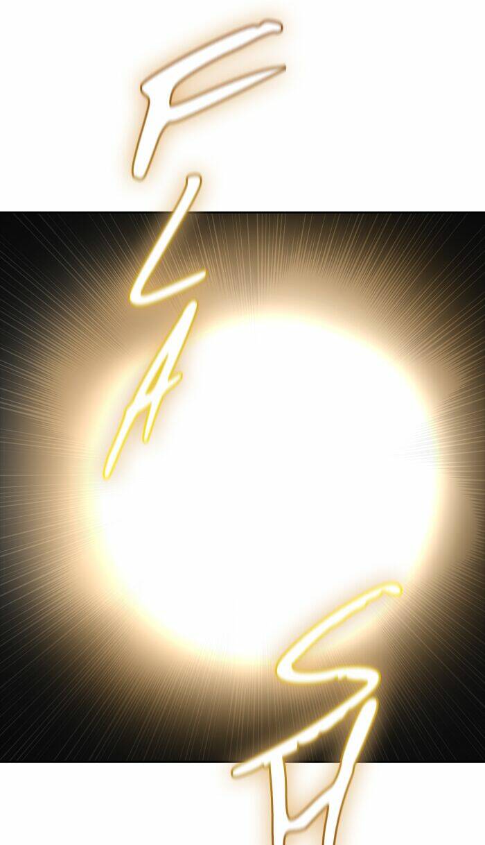 cuộc chiến trong tòa tháp chapter 376 90