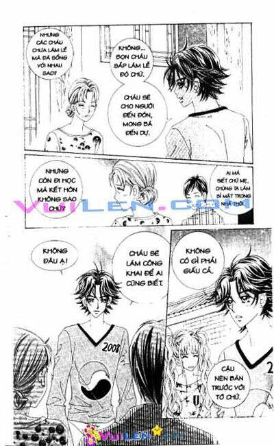 18 years old, we got married chapter 49 18