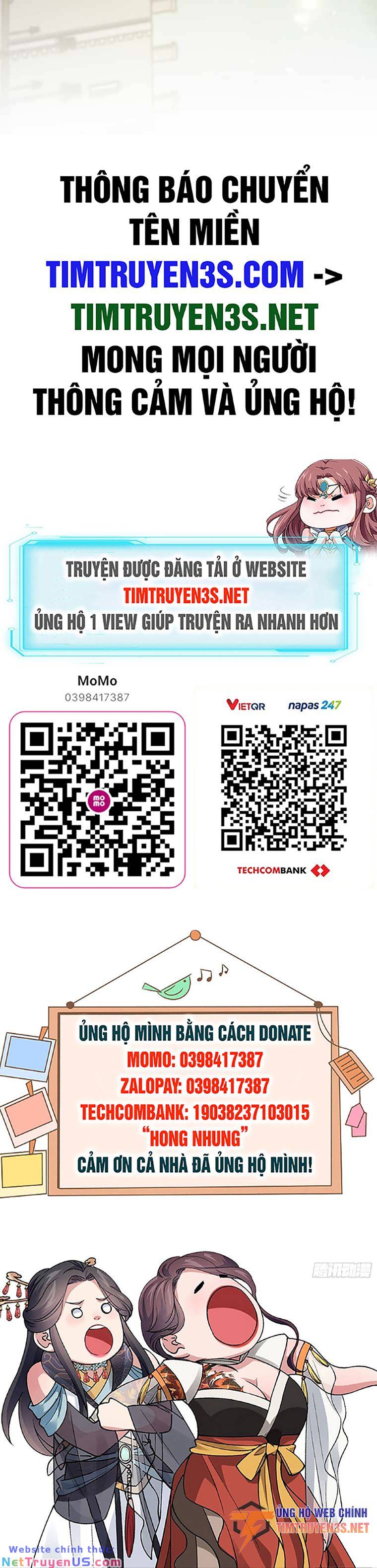 nhà hiền triết yigret chapter 85 71