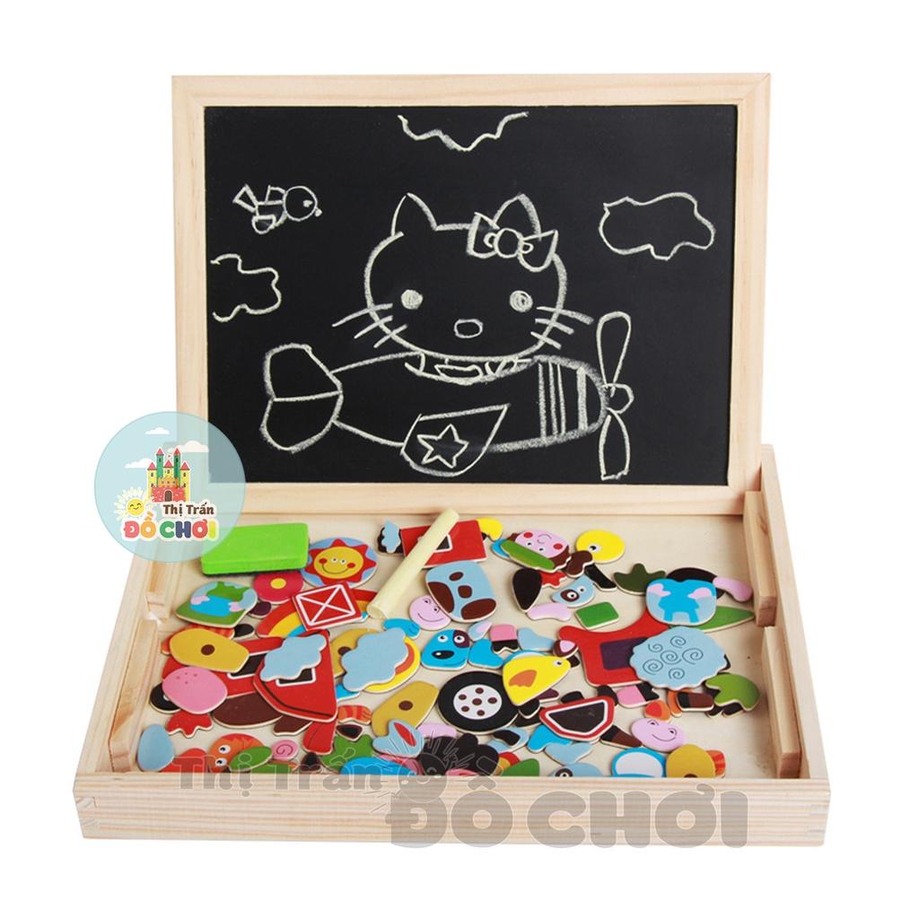 Magnetic building blocks конструктор. магнитный конструктор магнетик. магнитные развивающие игрушки. Beezee toys магнитно-маркерная мозаика-пазл машинки автоменяшки. магнитные развивающие игрушки.