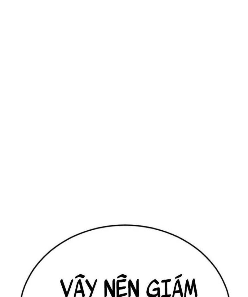 đặc vụ kim chapter 67 241