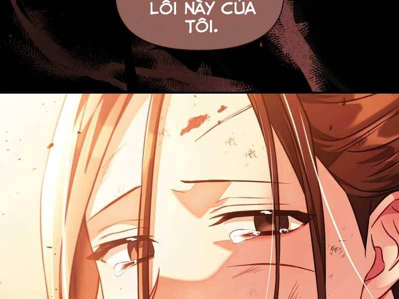 kí sự hồi quy chapter 29.5 138