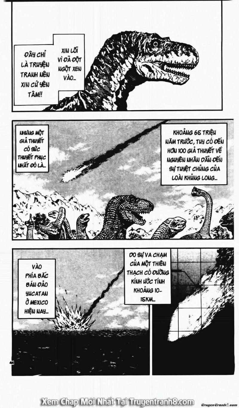 sắc lệnh ánh trăng chapter 8 12