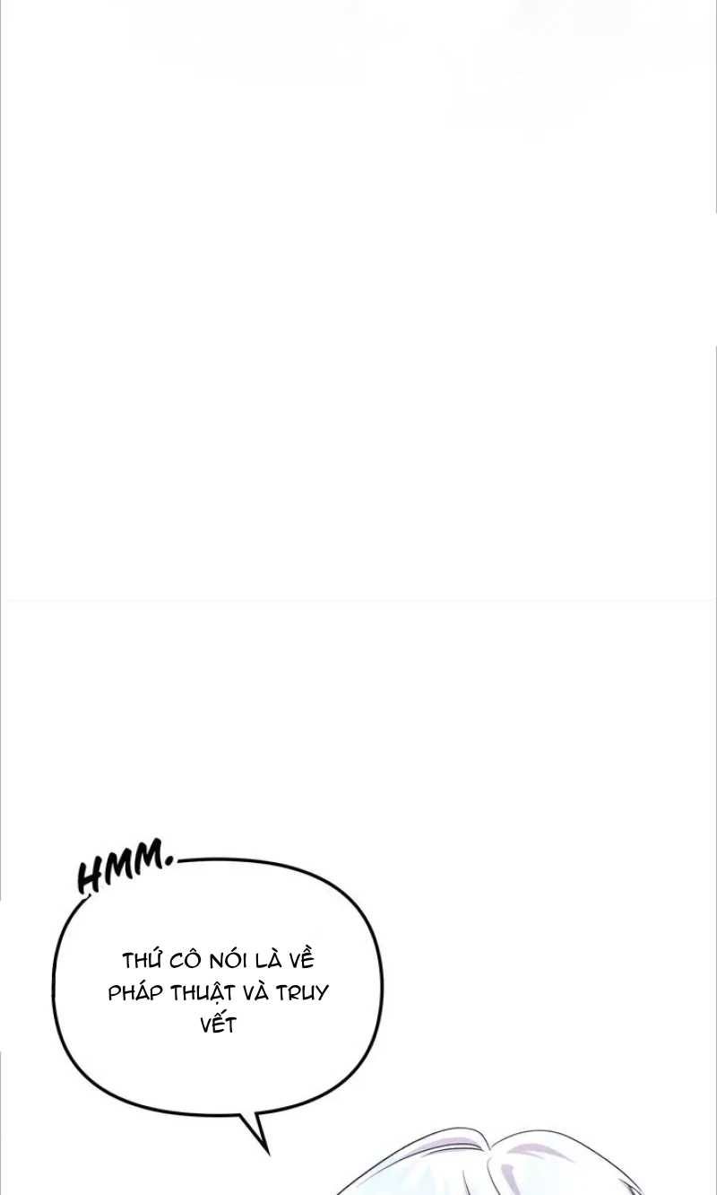 nhật kí của rồng chapter 27.2 33