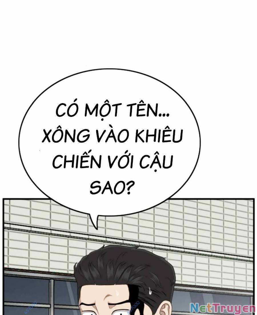người xấu chapter 142 65