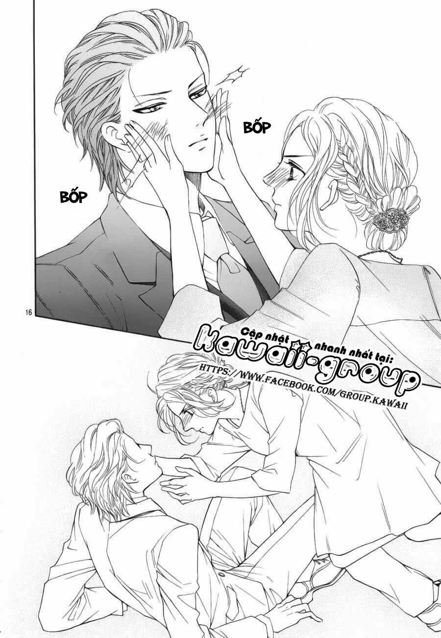 sumika sumire chapter 27 20