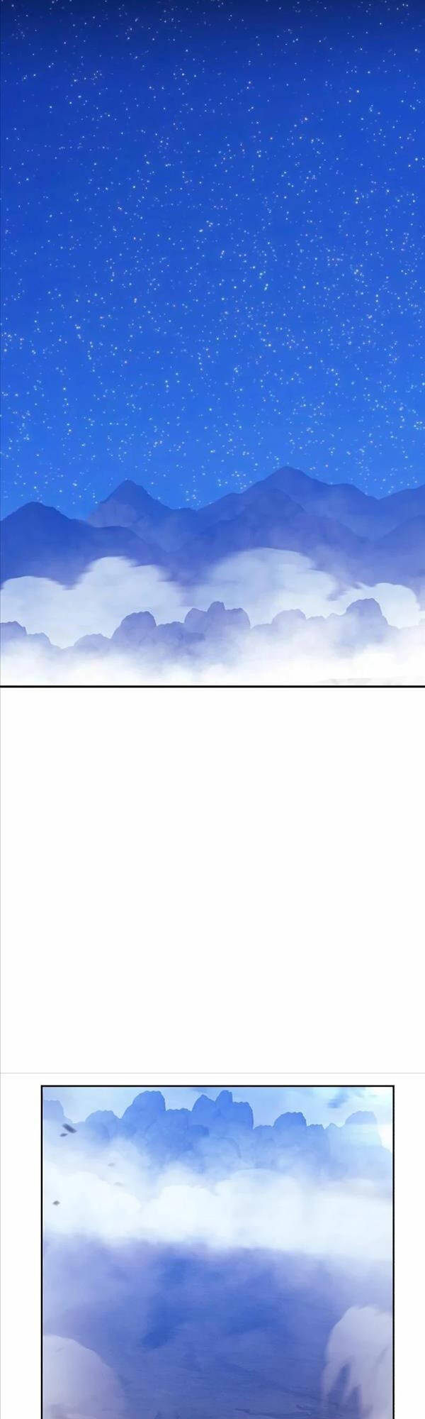 Gậy Gỗ Cấp 99+ chapter 77.5 1