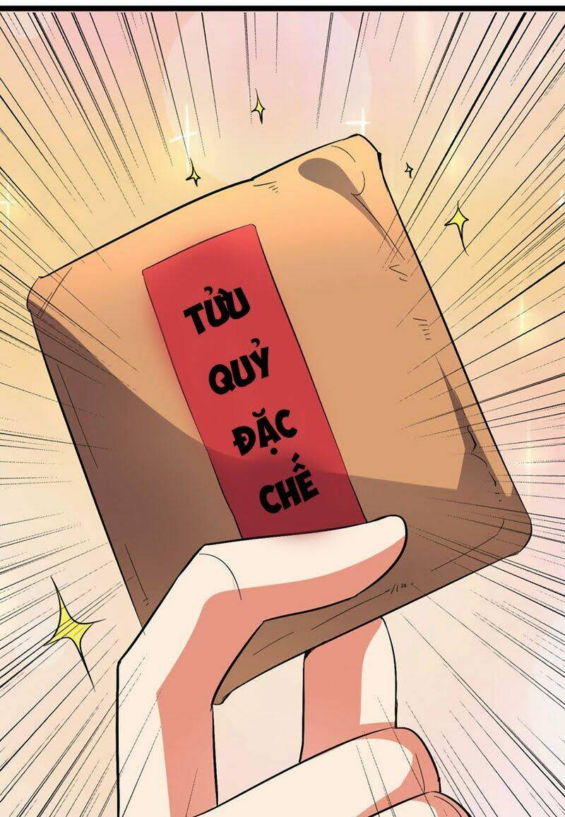 phục thiên thánh chủ chapter 75 46