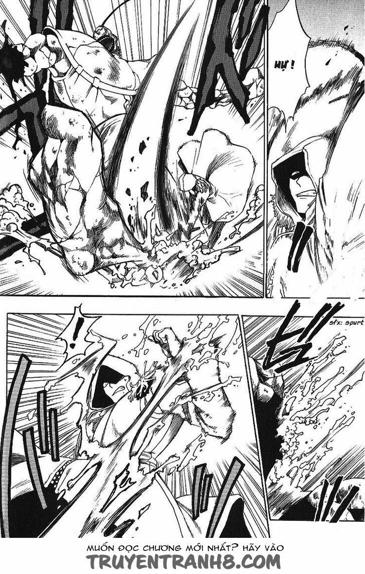 brothers chapter 2.1 8