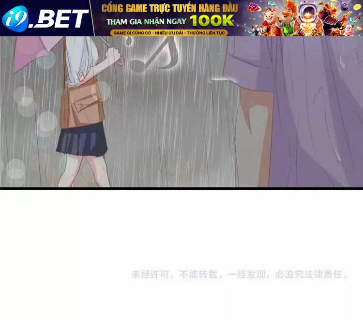 tổng tài đại nhân song mặt kiều thê chapter 31 100