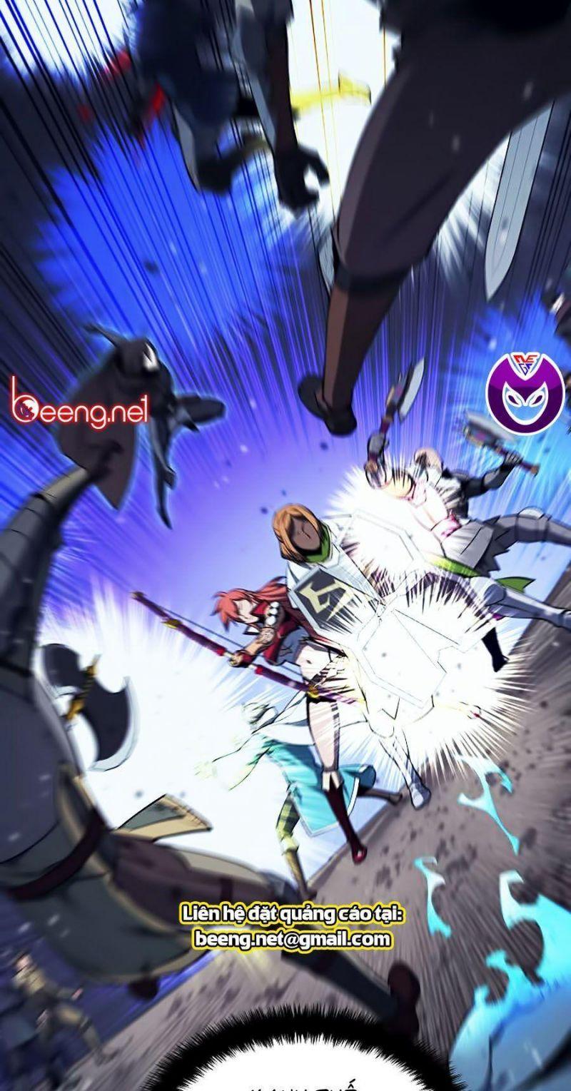 vượt qua giới hạn chapter 55 82