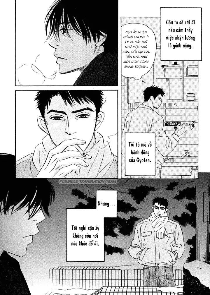 chàng giúp việc tada chapter 4 23