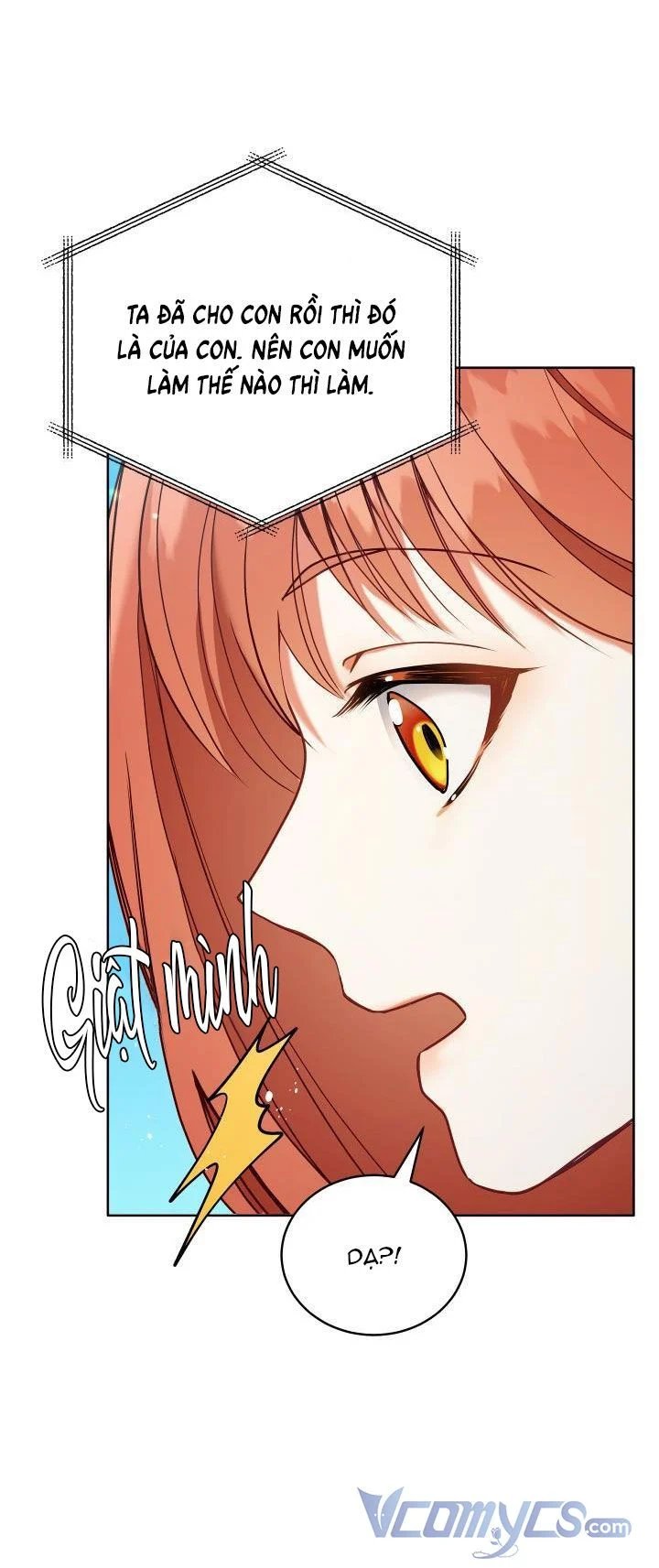 kẻ săn lùng ẩn danh chapter 2 7