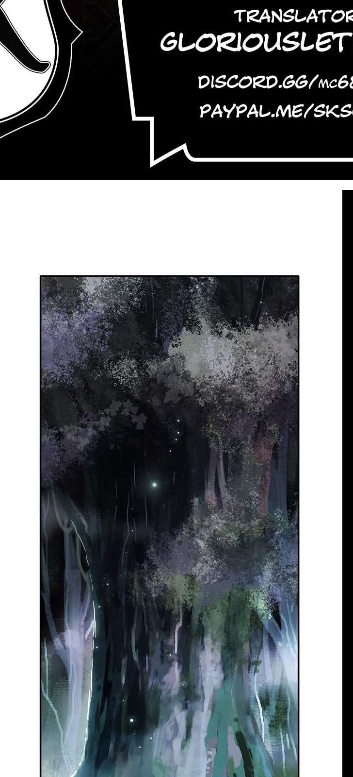 bất bại chân ma chapter 60 2