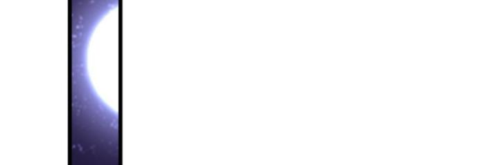 người chơi và nhân vật chính đều muốn làm hại ta chapter 138 11