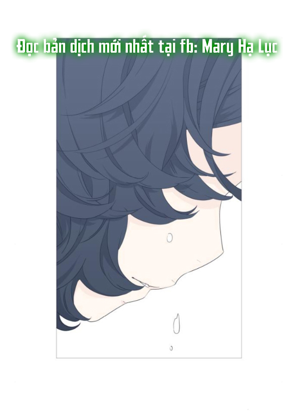 sam yi tái sinh chapter 4.1 20