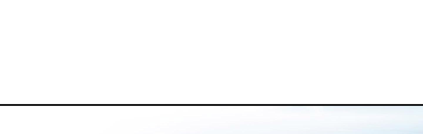 điểm dừng chân cuối cùng chapter 47 5