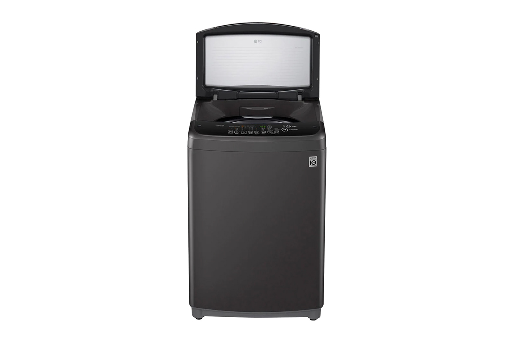 Máy giặt LG TurboWash3D Inverter 13 kg T2313VSAB - Hàng chính hãng - Chỉ giao HCM