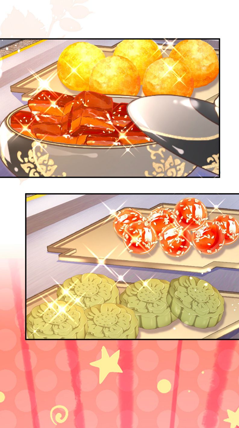 ôn hương diễm ngọc chapter 7 2