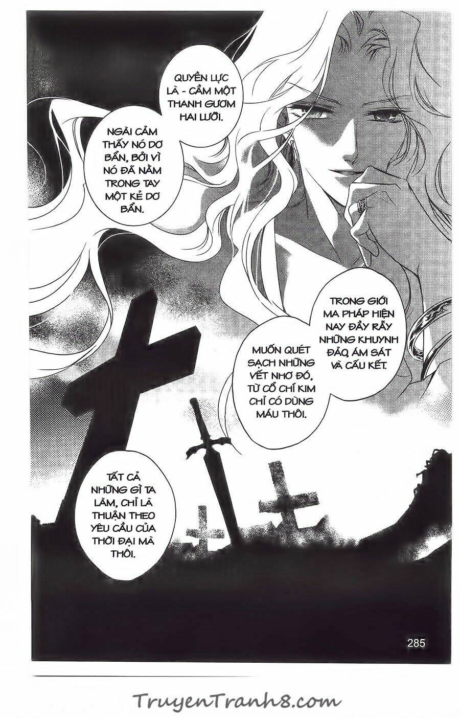 hai nửa tâm hồn chapter 8 32