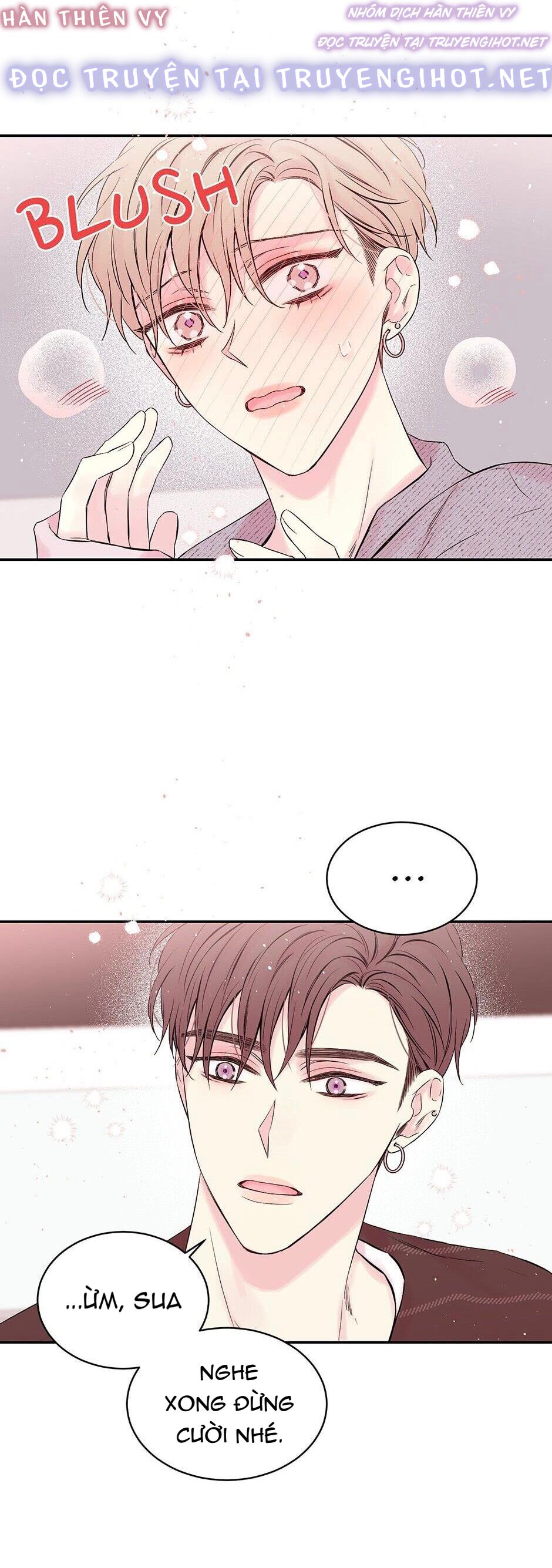 in my closet chapter 68 2