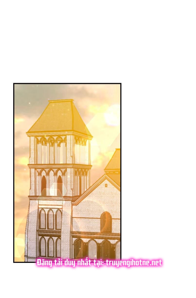 lady baby chapter 175 1