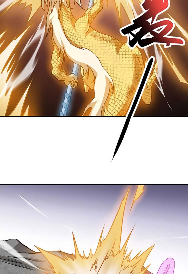 võ đạo độc tôn chapter 608 48