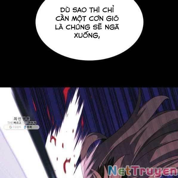 vượt qua giới hạn chapter 140 130