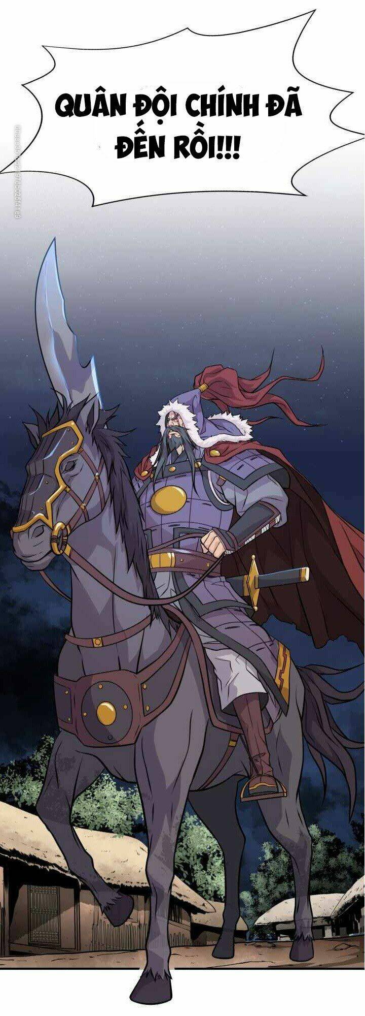 dain đồ sắt chapter 18 54