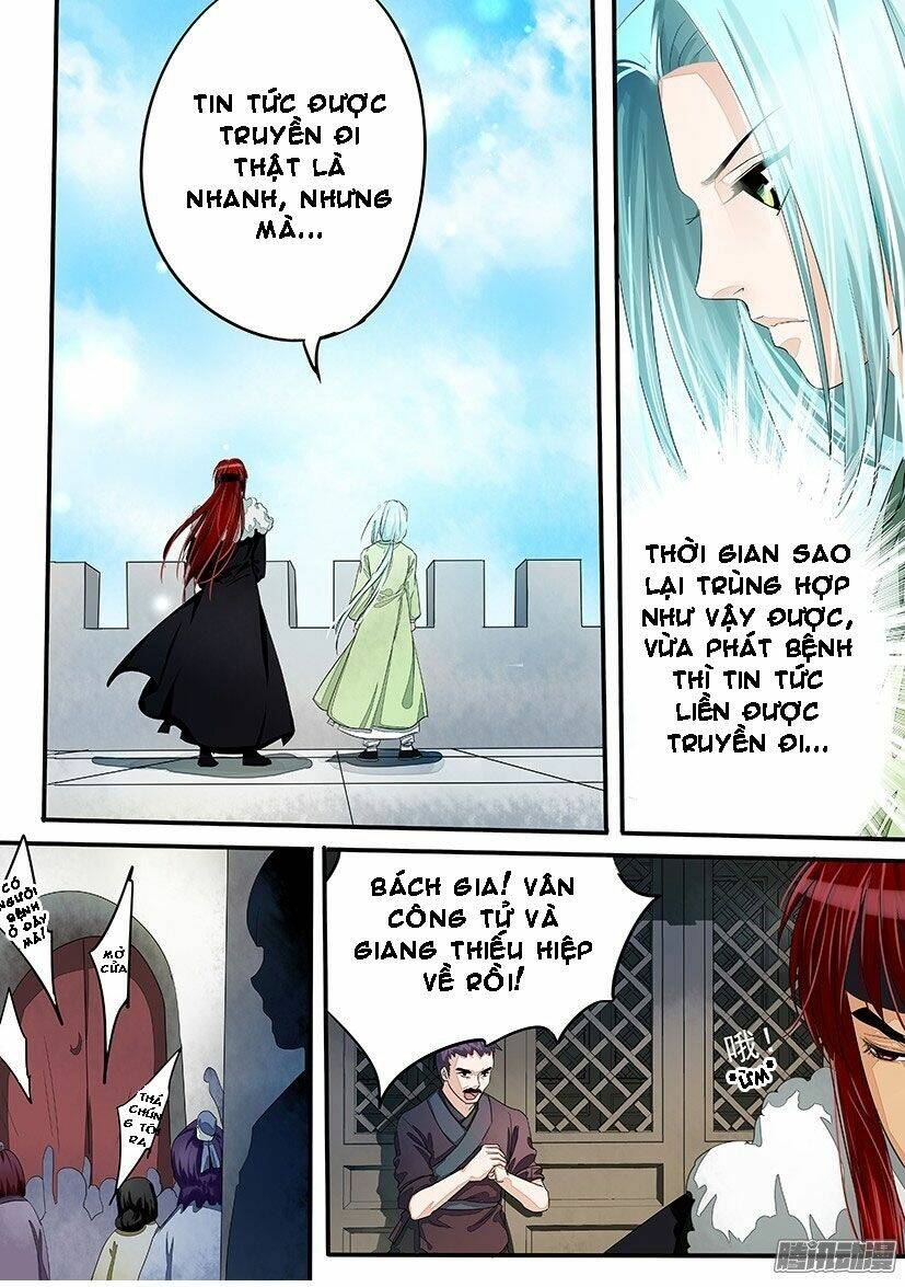 hồng vân chapter 26 5