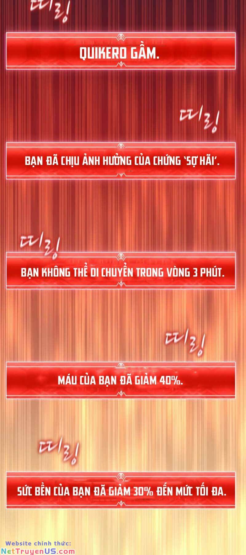 Xạ Thủ Đạn Ma Chapter 101 - Trang 15