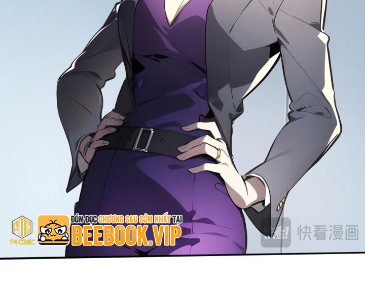 toàn dân thần chỉ: ta hiến tế hàng tỷ sinh linh để thành thần chapter 3 96