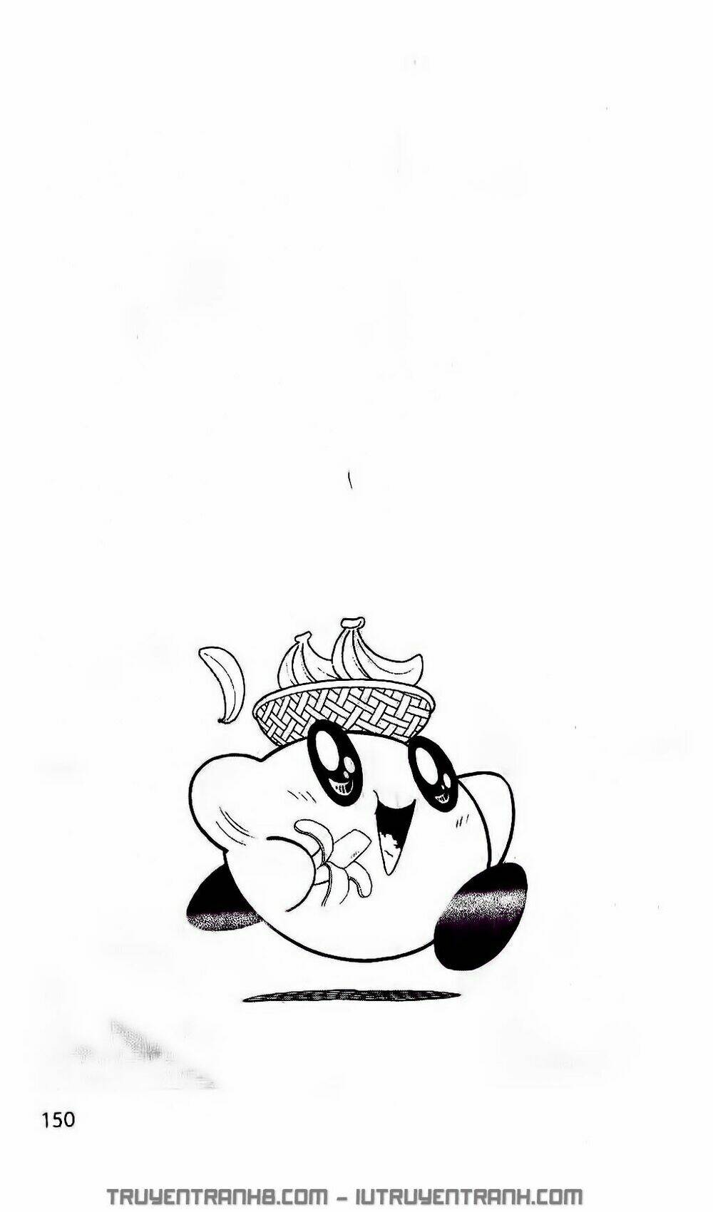 ngôi sao kabi chapter 143 20