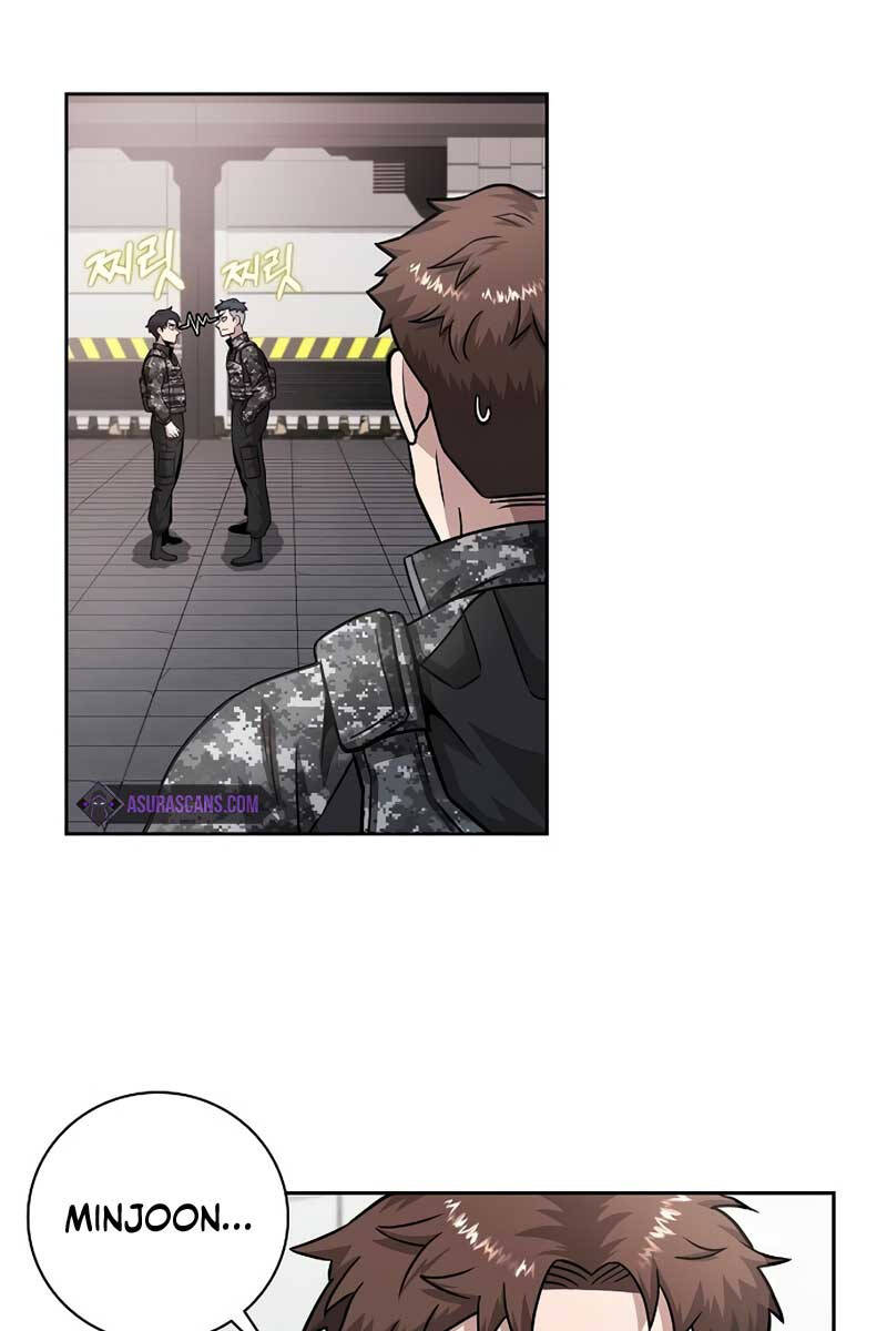 ma pháp sư hắc ám trở về để nhập ngũ chapter 10.2 28