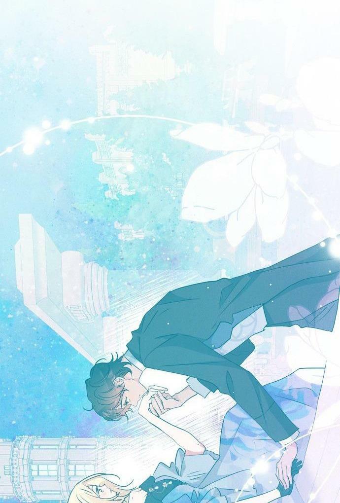 tôi đang nuôi dưỡng một con quái thú chapter 68 76