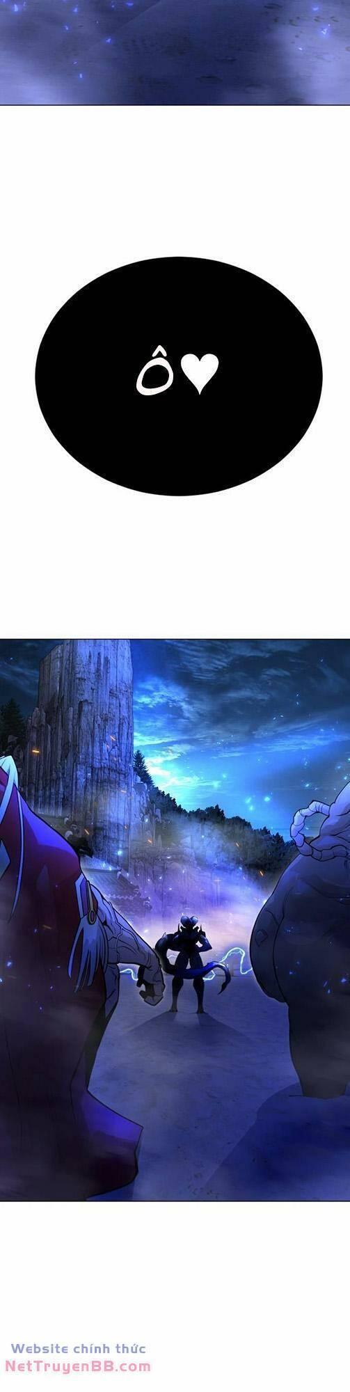 kĩ nguyên của anh hùng chapter 165 88