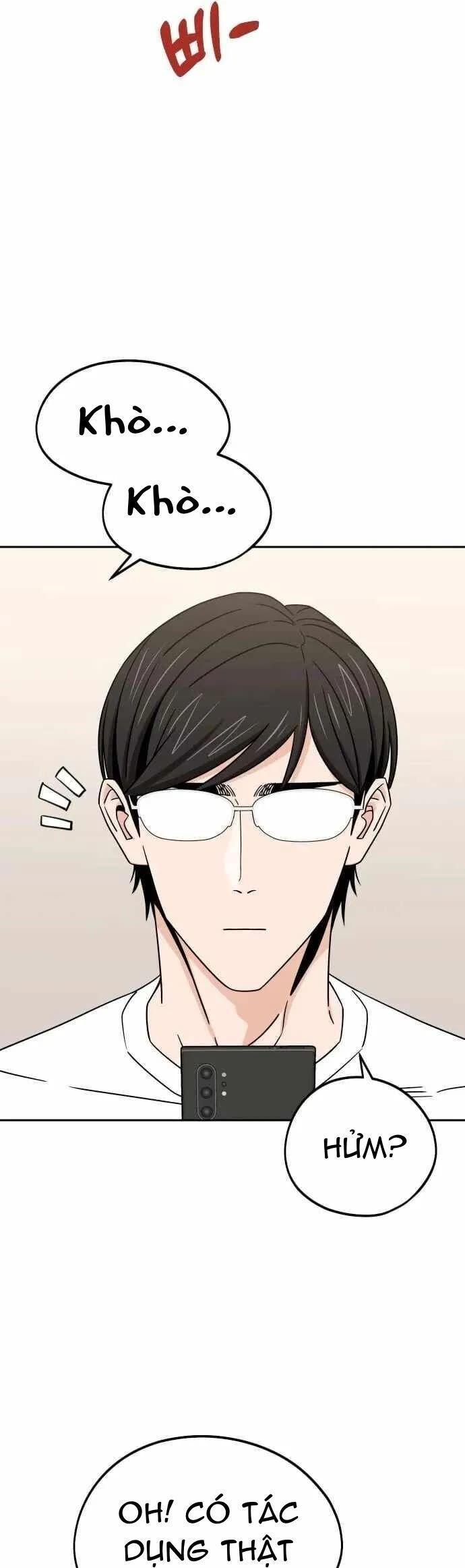 Lớ Ngớ Vớ Phải Tình Yêu chapter 73.2 27