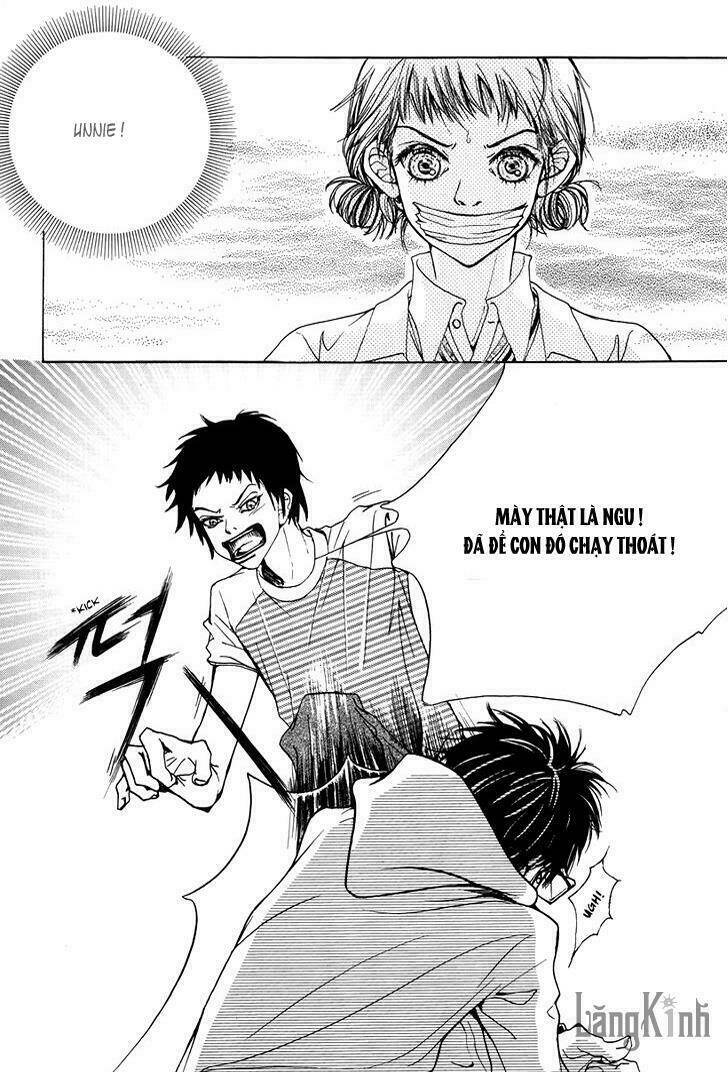 happy & murphy chapter 12 23