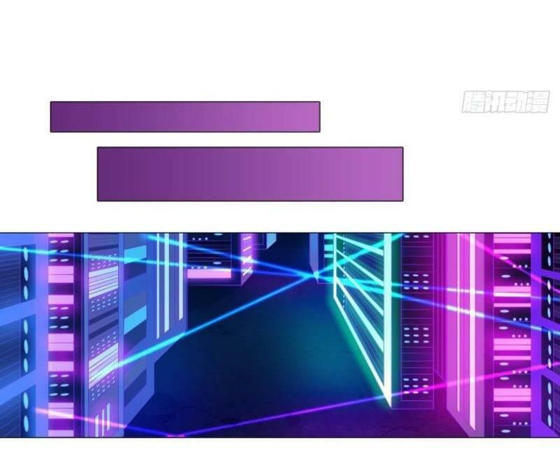 Trọng Sinh Thành Cậu Vàng Tại Dị Thế Chapter 76 22