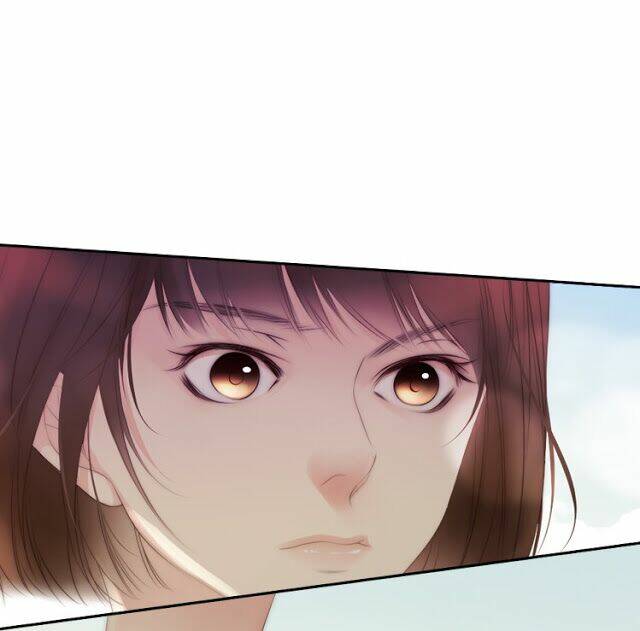 tình cờ tìm thấy tháng 7 chapter 5.2 53