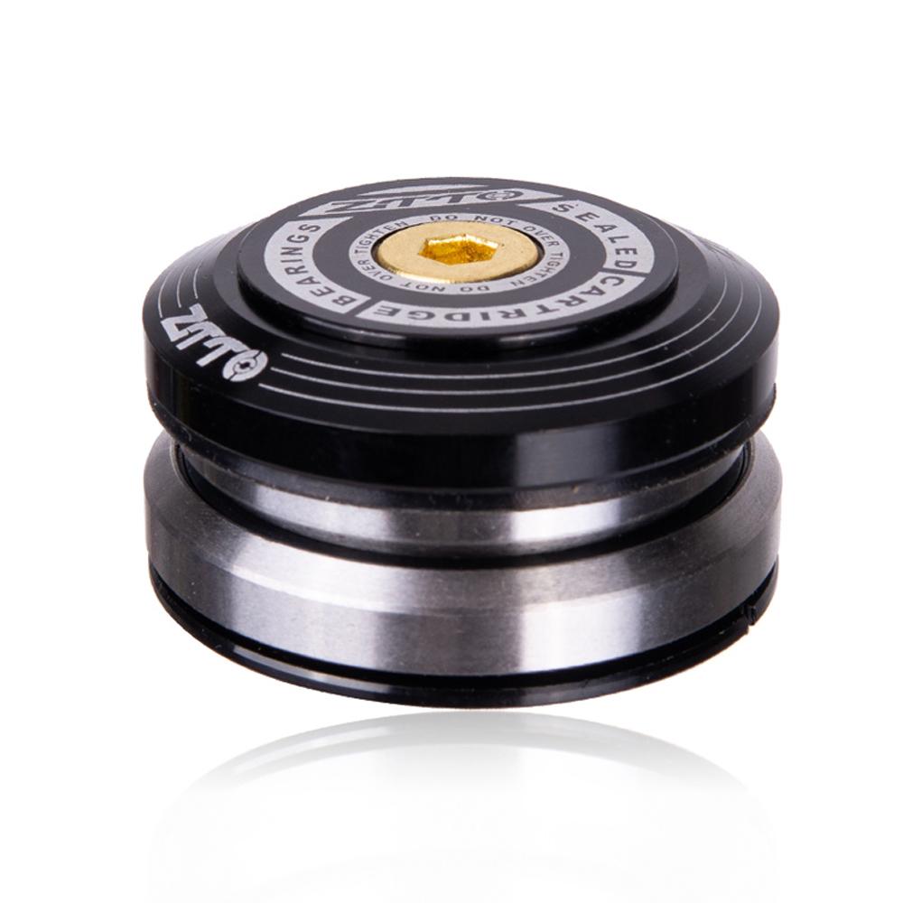 Bộ bi bát phốt xe đạp ZTTO 4247T bộ 42mm 47mm