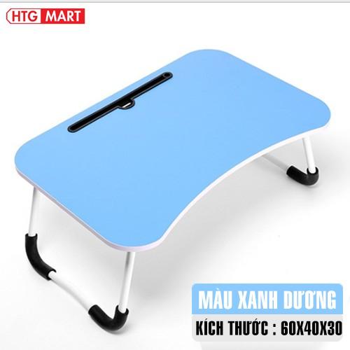 BÀN HỌC GẤP GỌN THÔNG MINH
