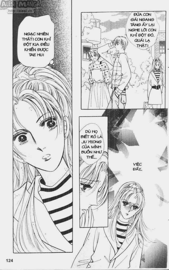 nhỏ con trai chapter 3 122