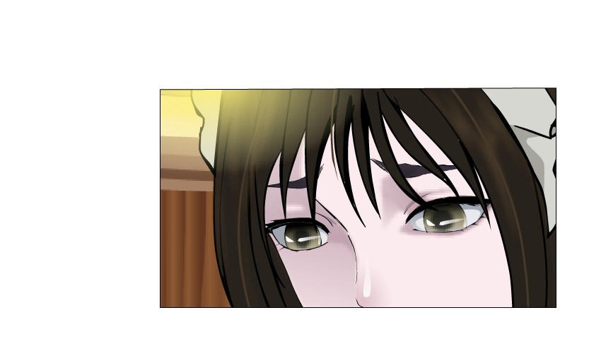 cạm bẫy của nữ thần chapter 129 19